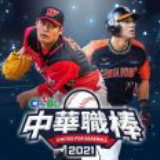 ayx体育官方app